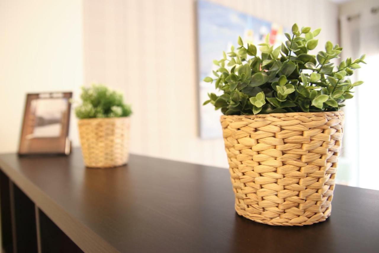 Apartamento Tarifa 4 Alicante