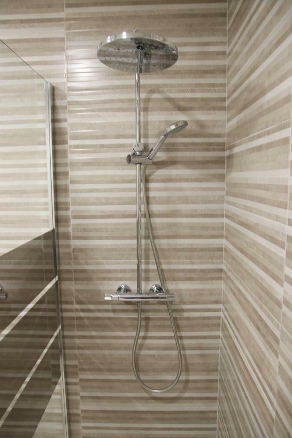 Apartment Tarifa 4 *