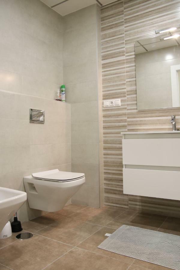 Apartment Tarifa 4