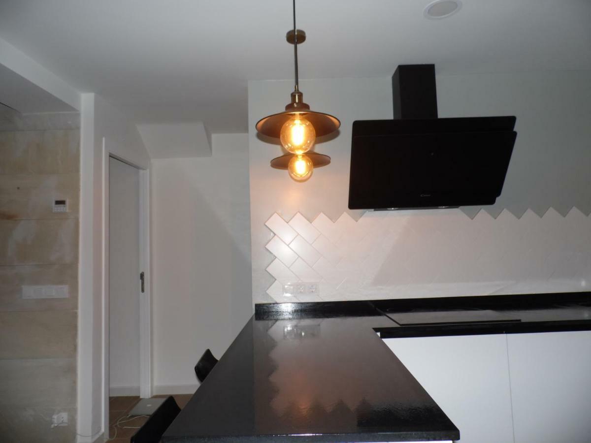 Rami Apartment Alicante