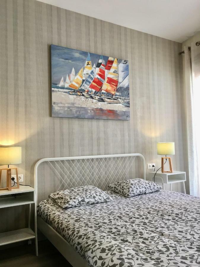 Apartment Tarifa 4