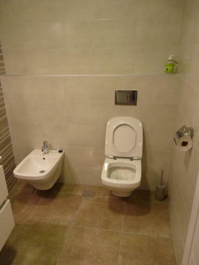 Dream Loft * Alicante