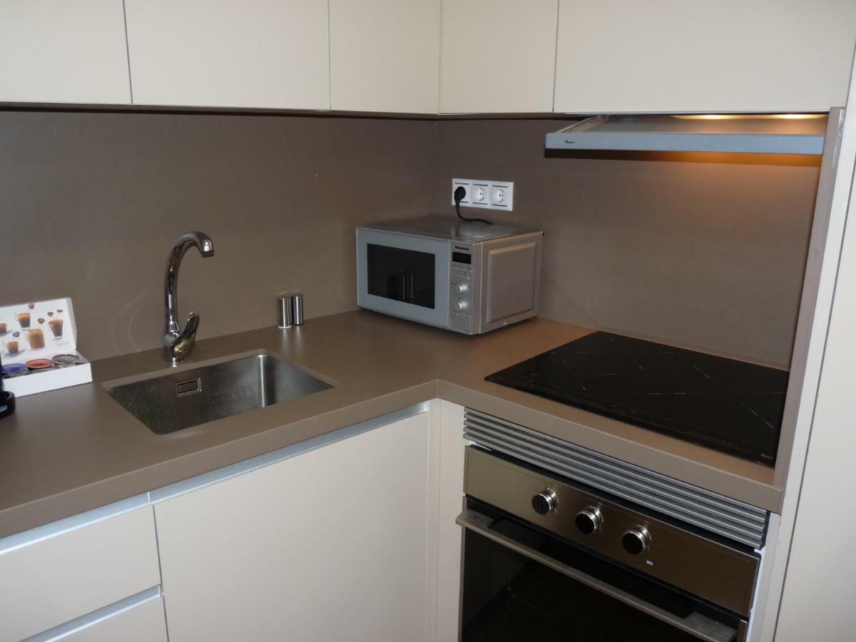 Dream Loft Alicante