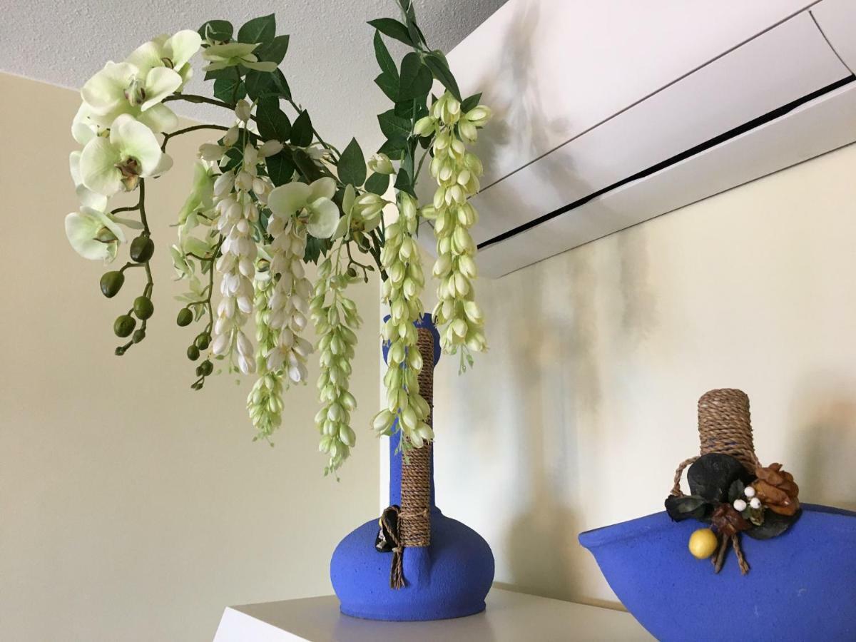 Appartement Juan Bautist Lafora, 2, Alicante