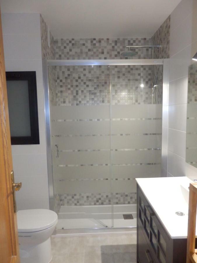 Appartement 3 Calle Donoso Cortes Alicante