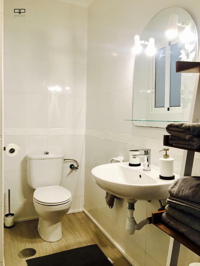 T. Llorente Apartamento Alicante