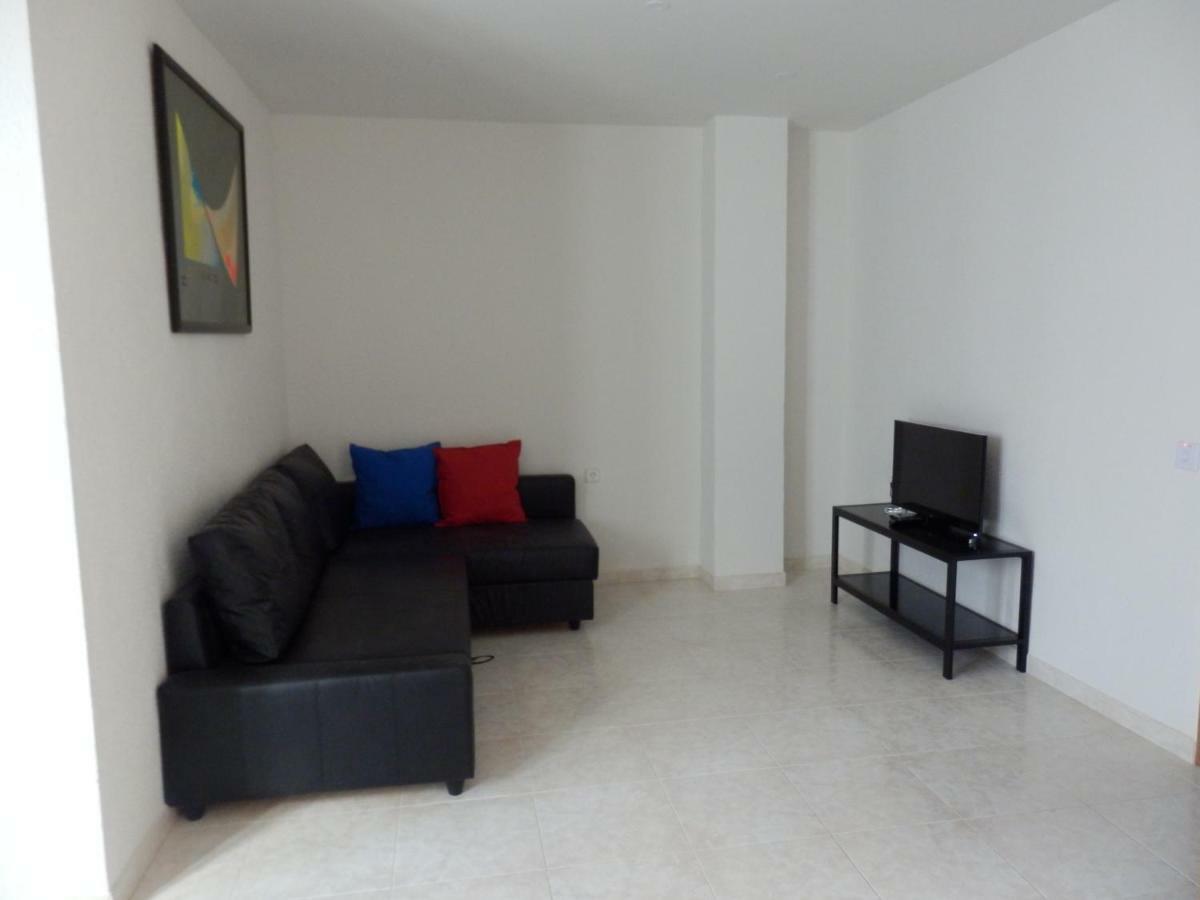3 Calle Donoso Cortes