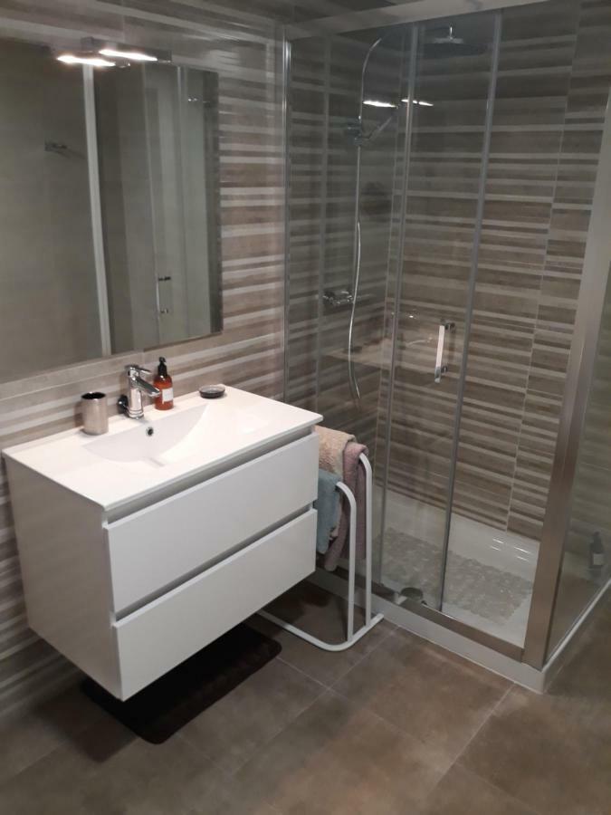 Apartamento Centro Alicante