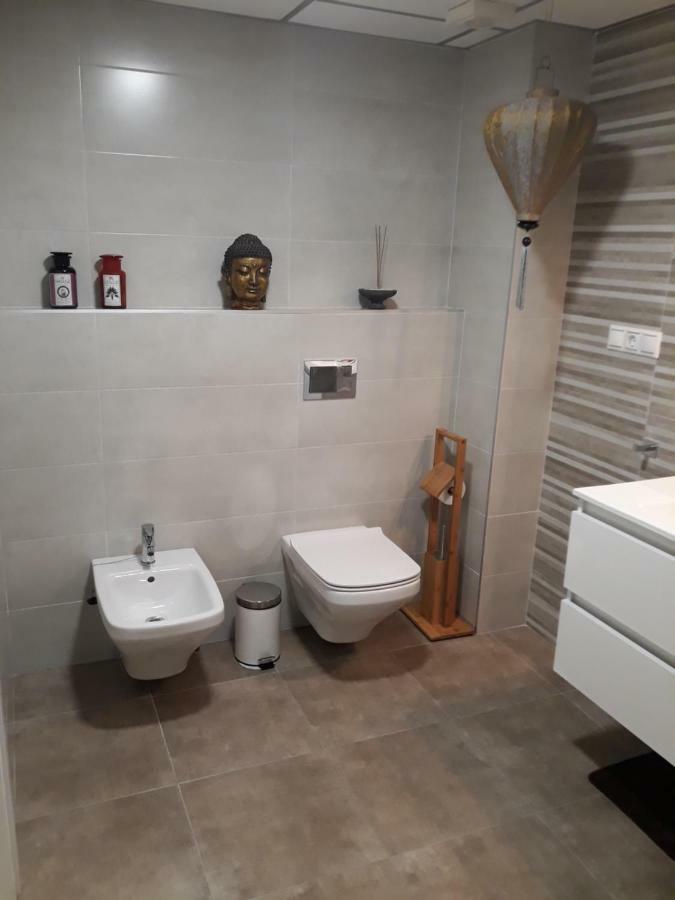 Apartamento Centro