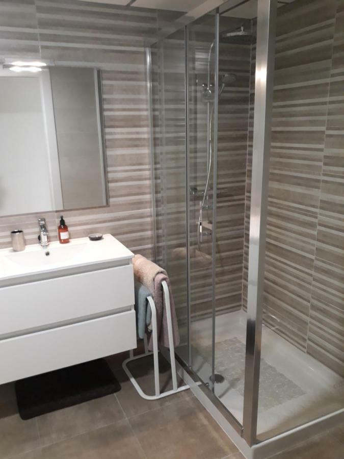Apartamento Centro