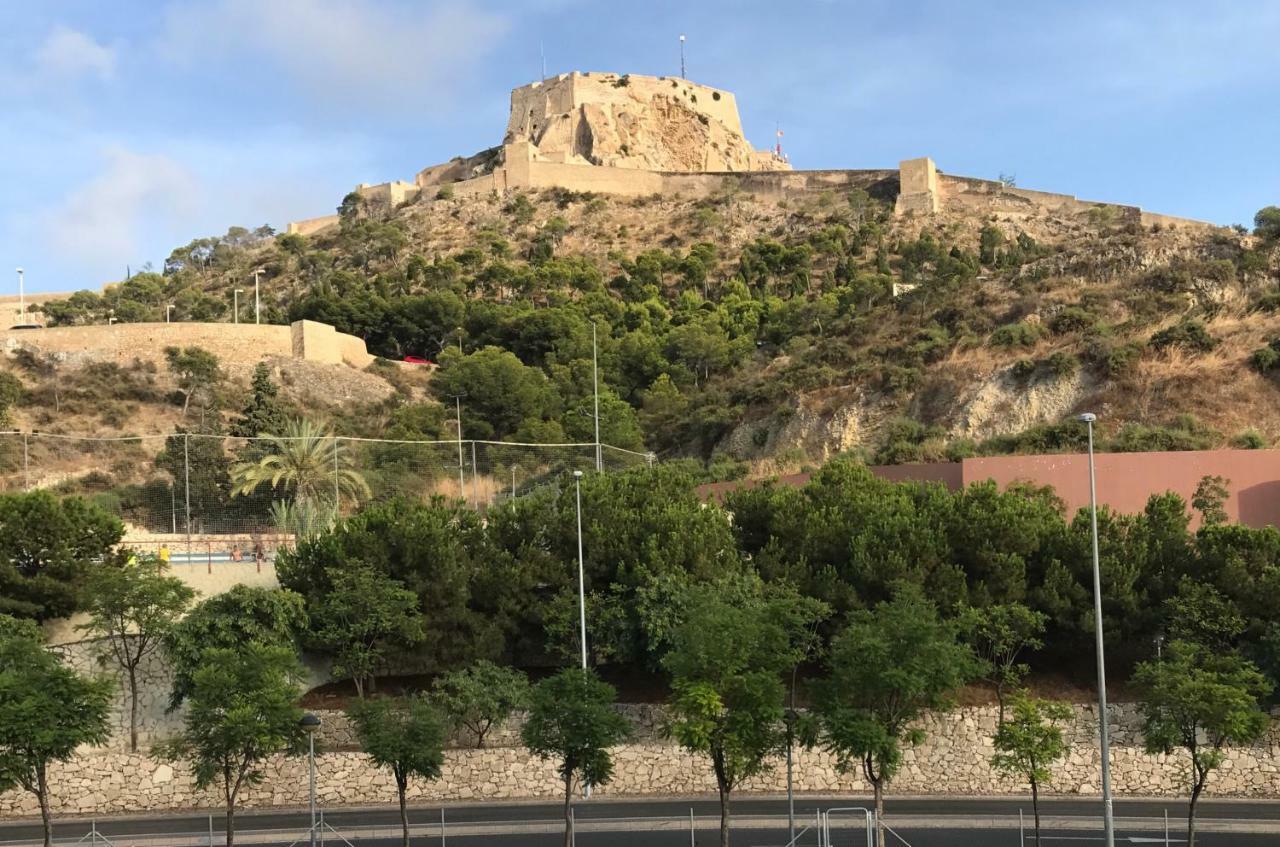 Castle