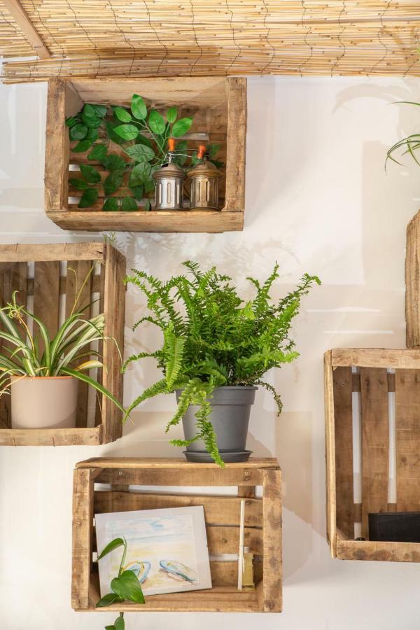 Oasis Appartement Alicante