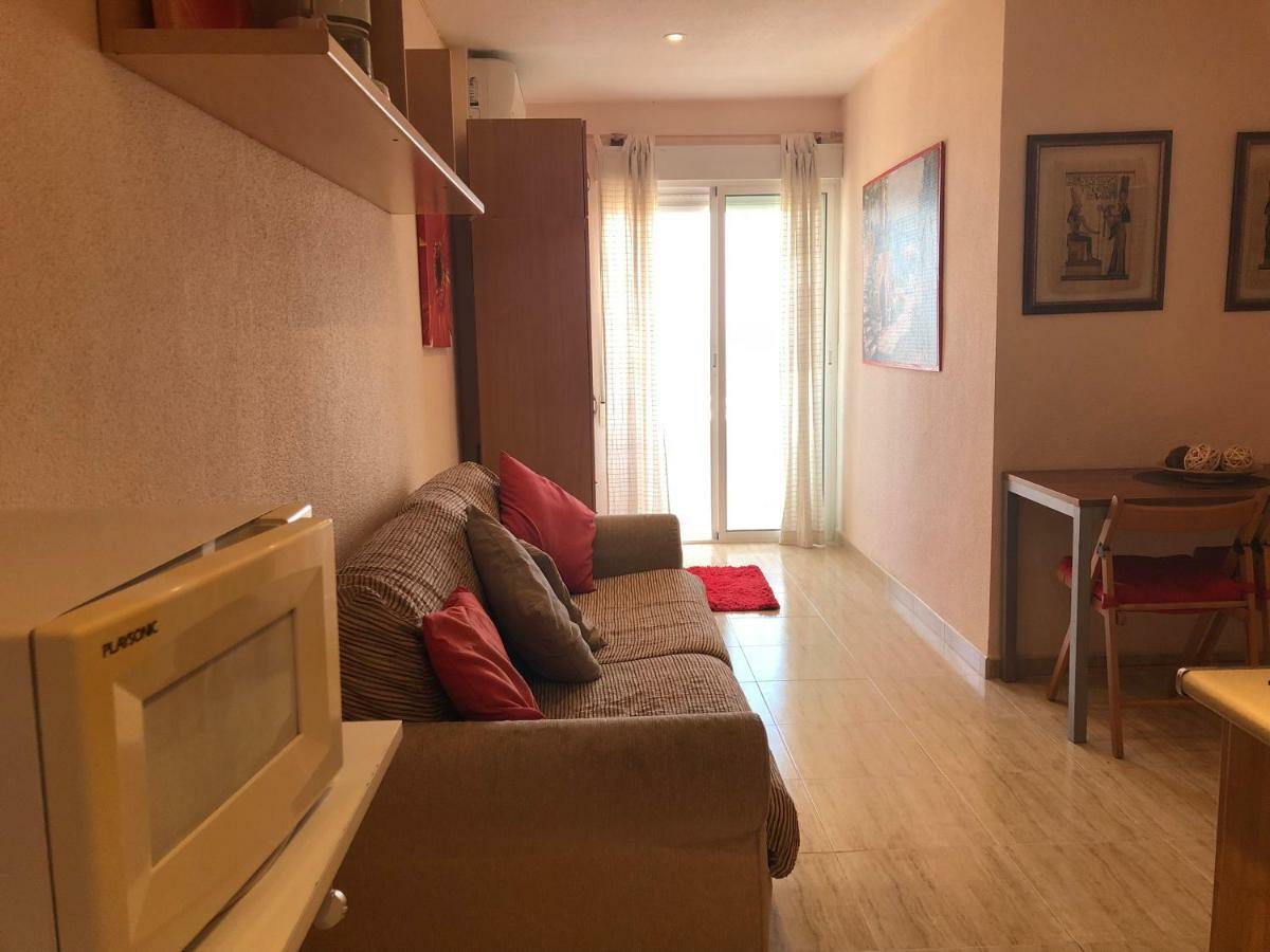 Apartamento&sea View