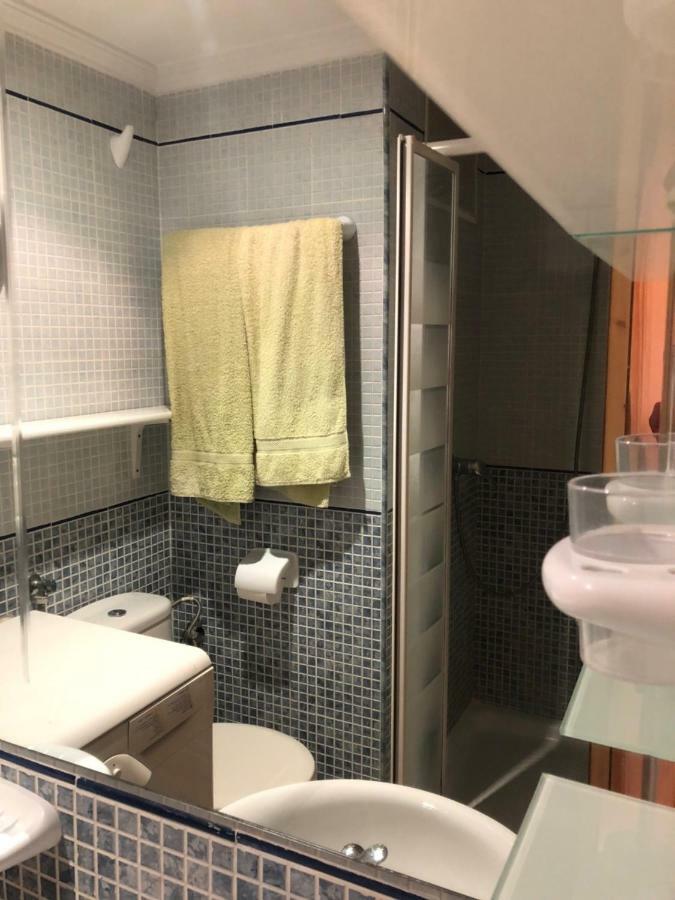 Apartamento&sea View * Alicante