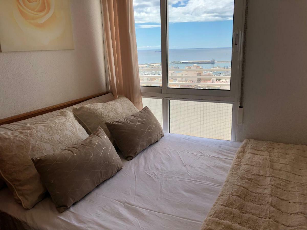 Apartamento Apartamento&sea View *