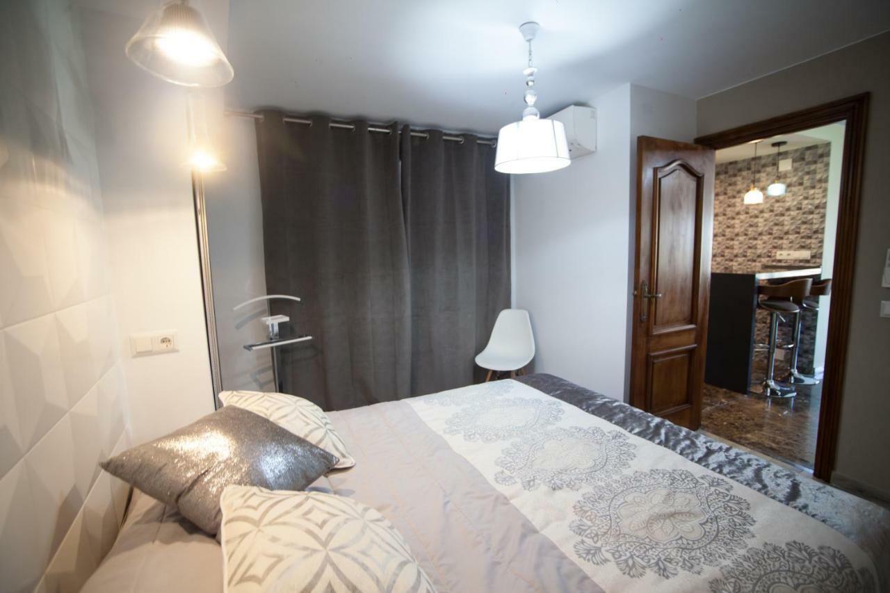 On Bautista Lafora 2 Apartment