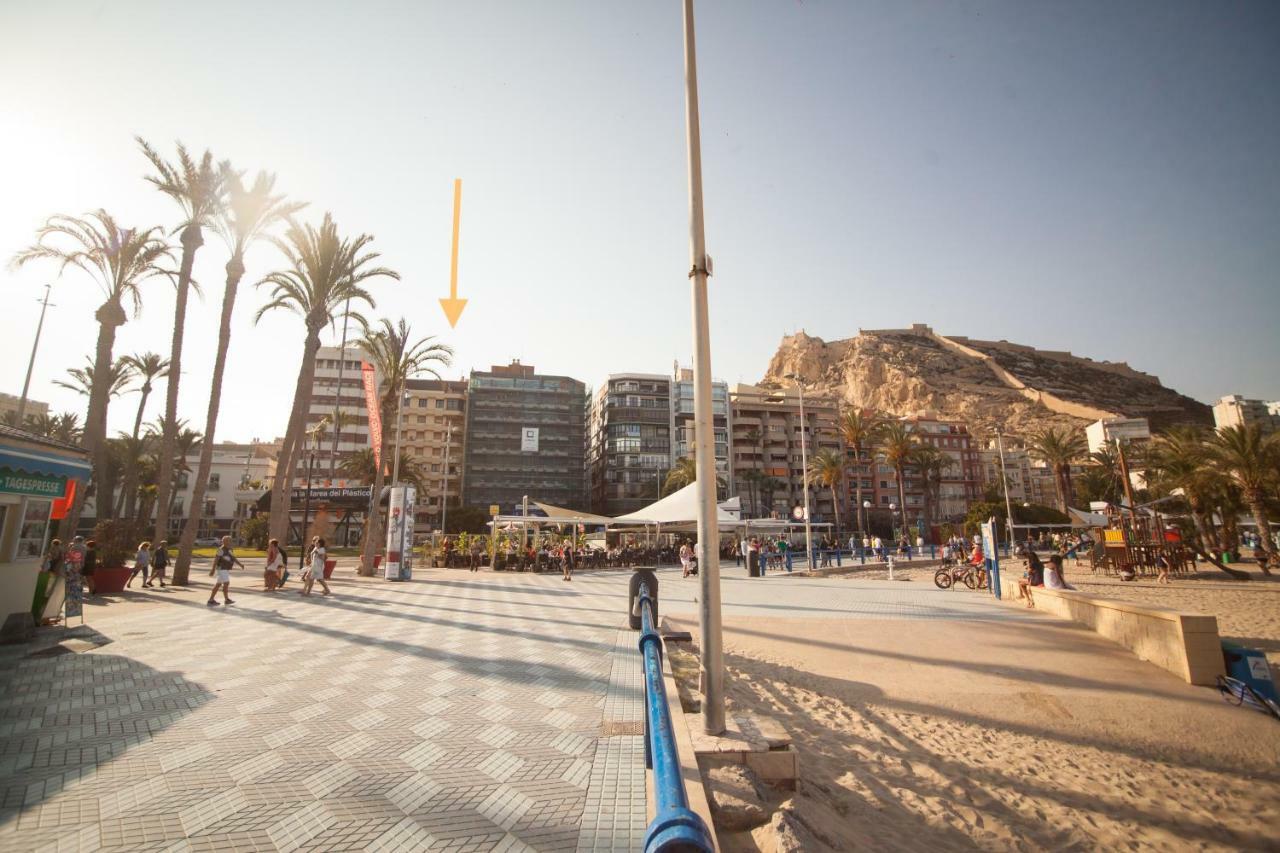 Apartment On Bautista Lafora 2 *