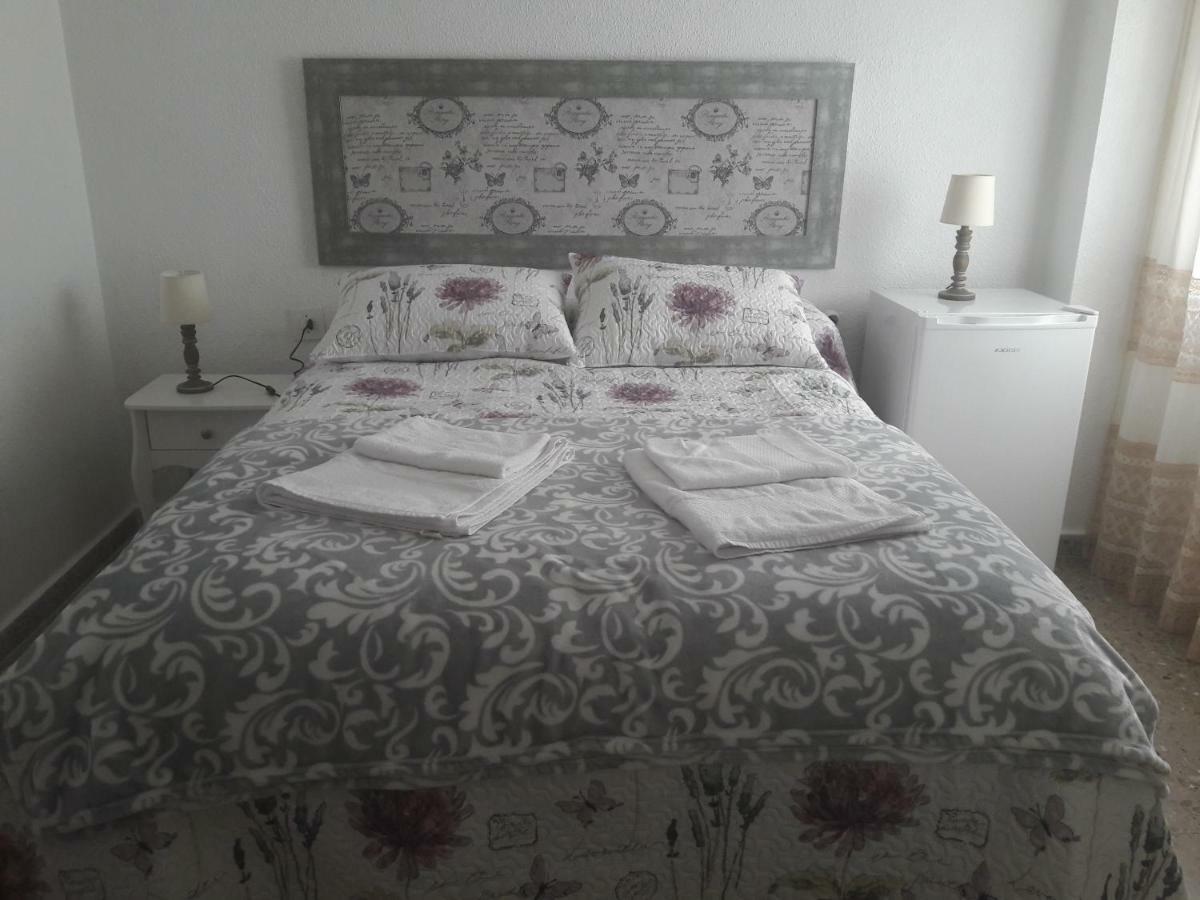 Casa Nadin *