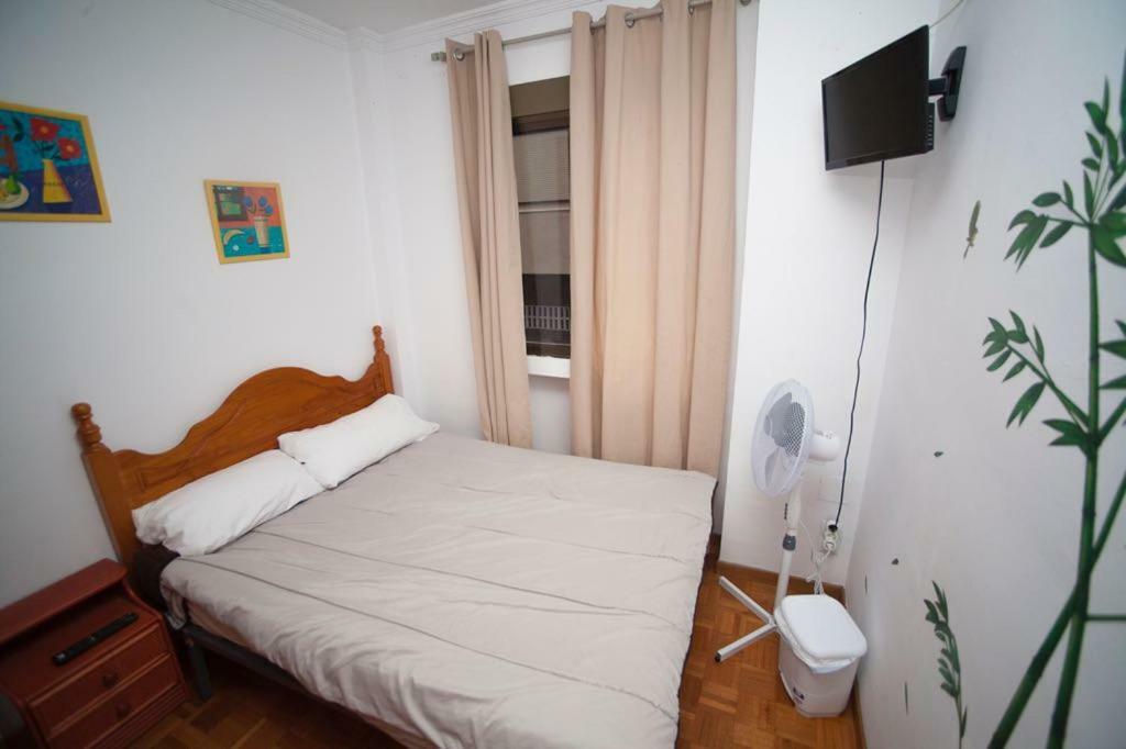 Buenos Dias Guest house
