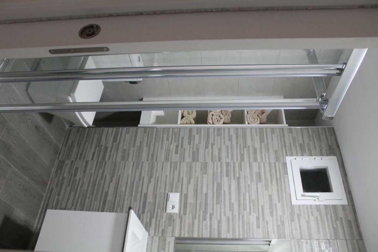 Apartamento Calle Poeta Sansano Num 25 Esc 3, 1ºh Izq Alicante