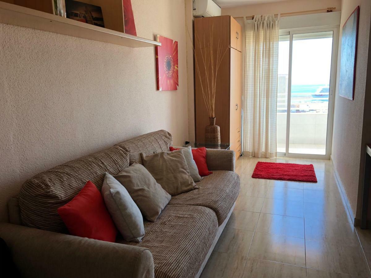 Apartamento Apartamento&sea View *