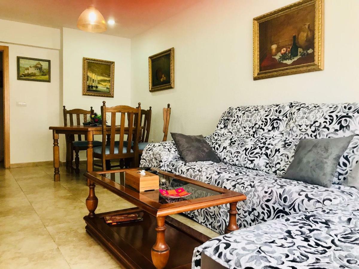 Privadas Centro