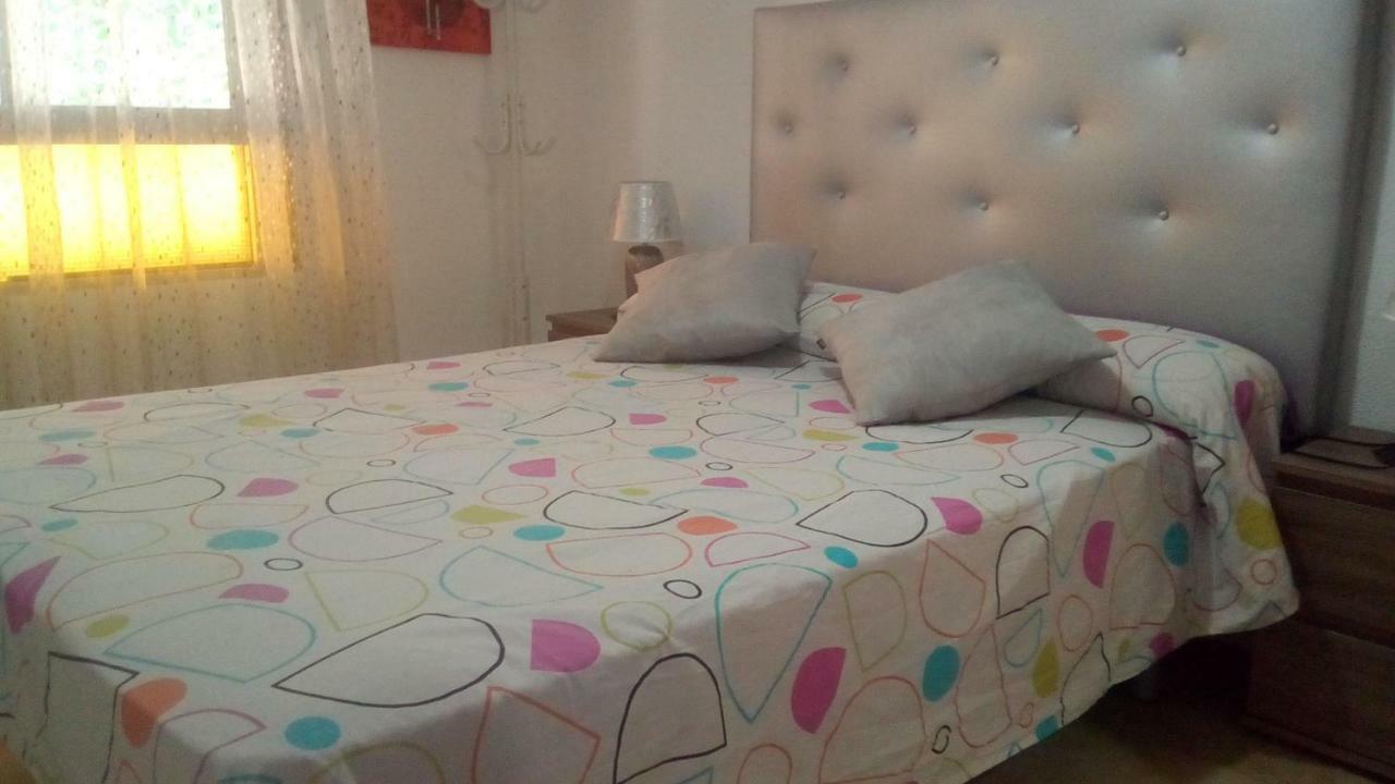 Privadas Centro