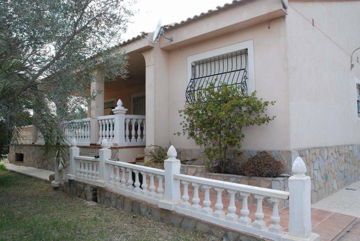 El Celler Alicante