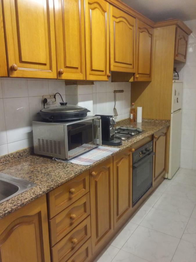 Apartamento Dz