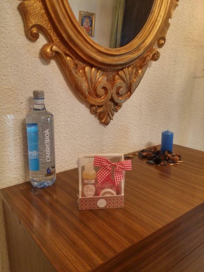 Apartamento Dz *