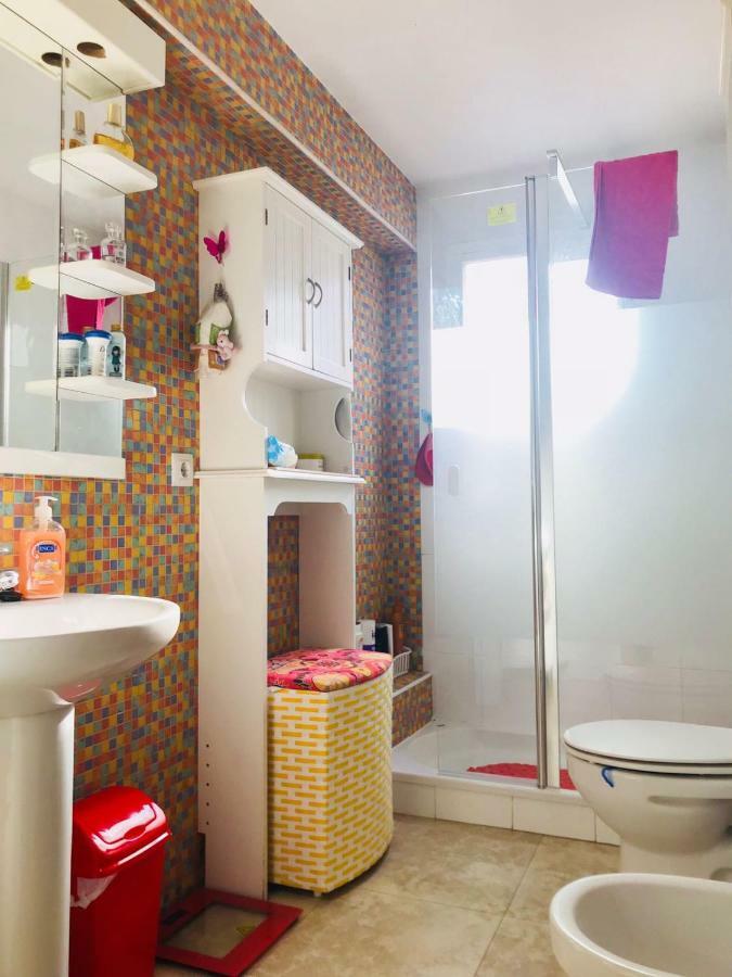 Privadas Centro Alicante