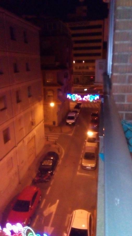 Privadas Centro Alicante