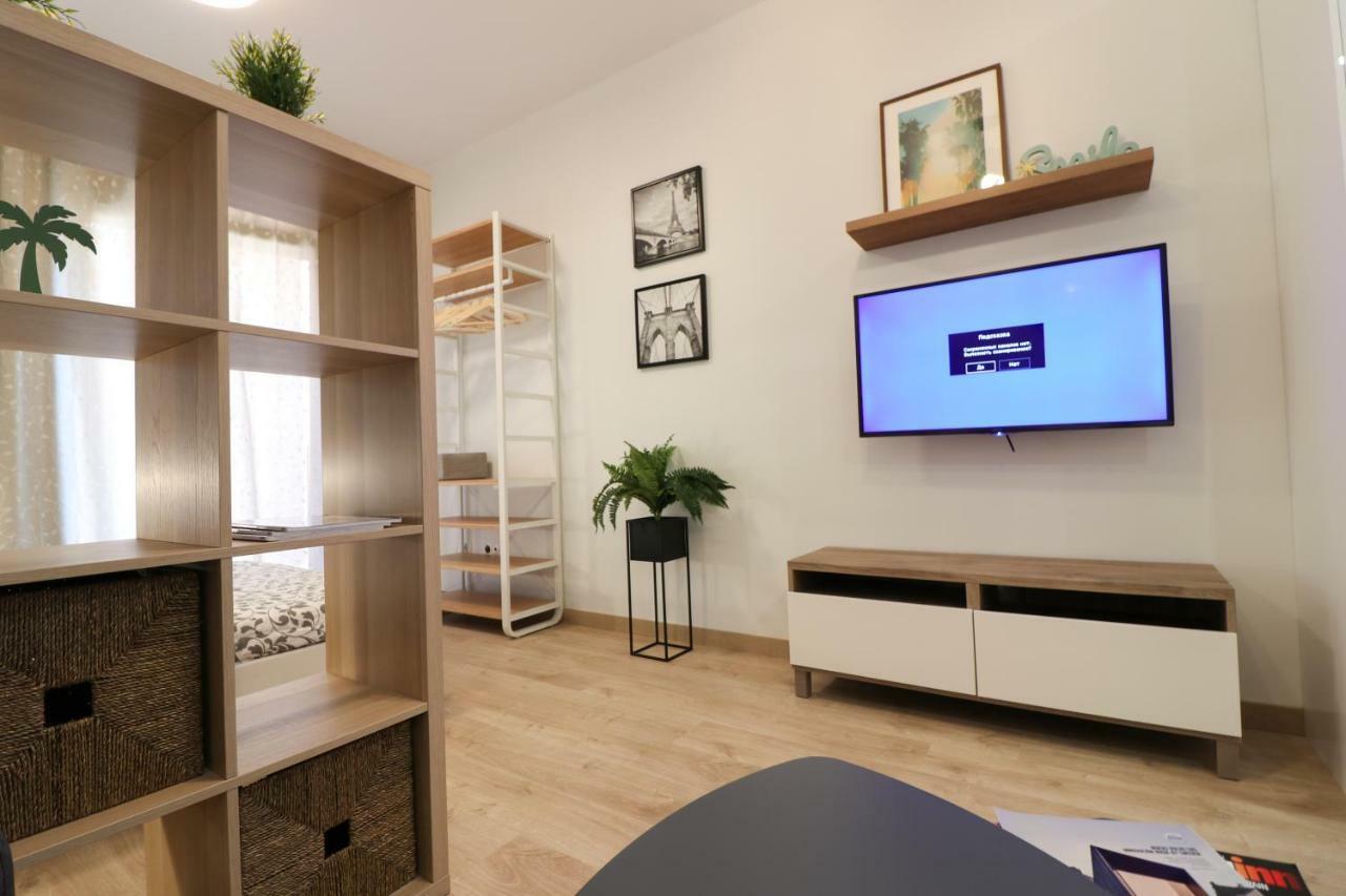 Tarifa 4 Apartamento *