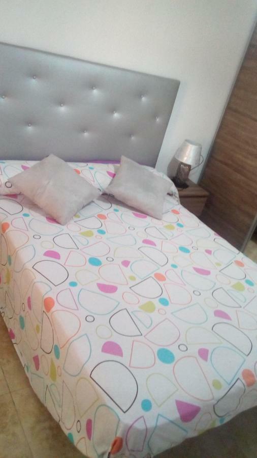 Privadas Centro