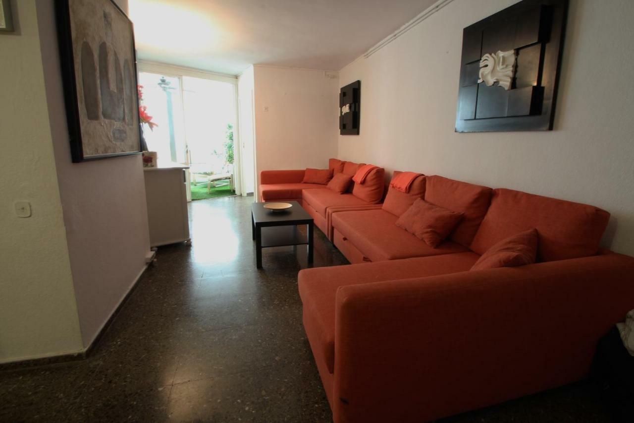 Apartment El Portal De Alicante, Costa Blanca *