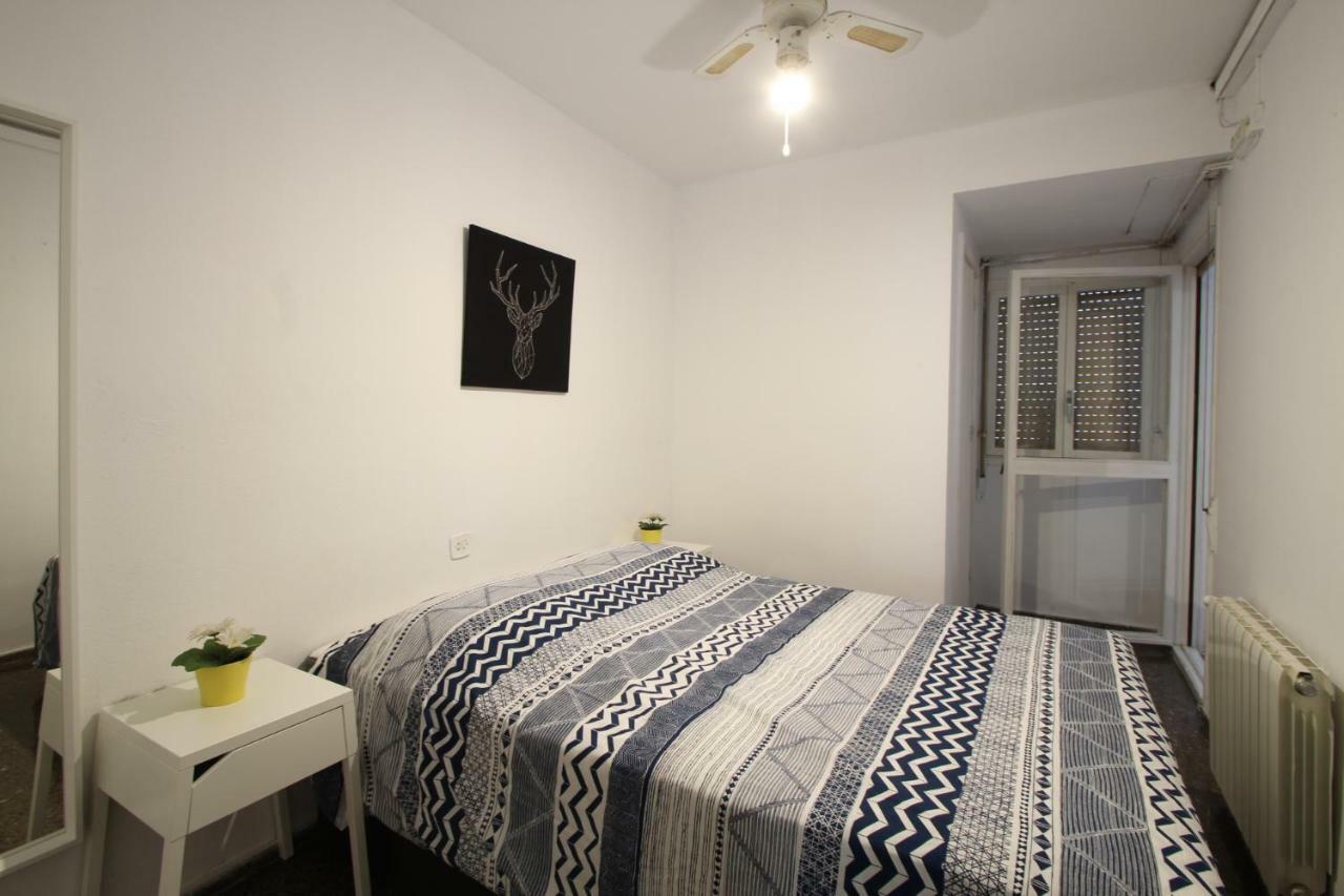 Apartment El Portal De Alicante, Costa Blanca *