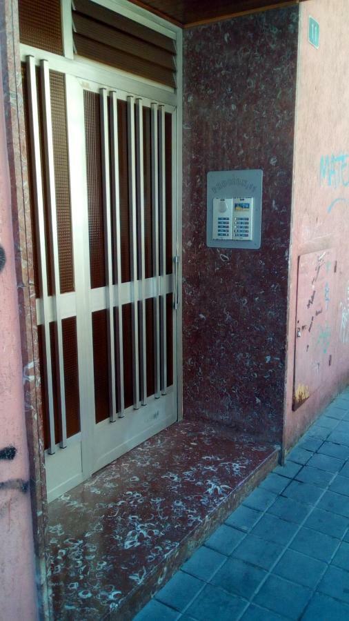 Privadas Centro