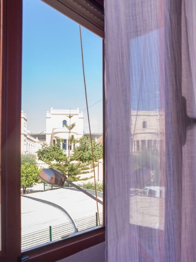 Good Morning Apartamento Alicante