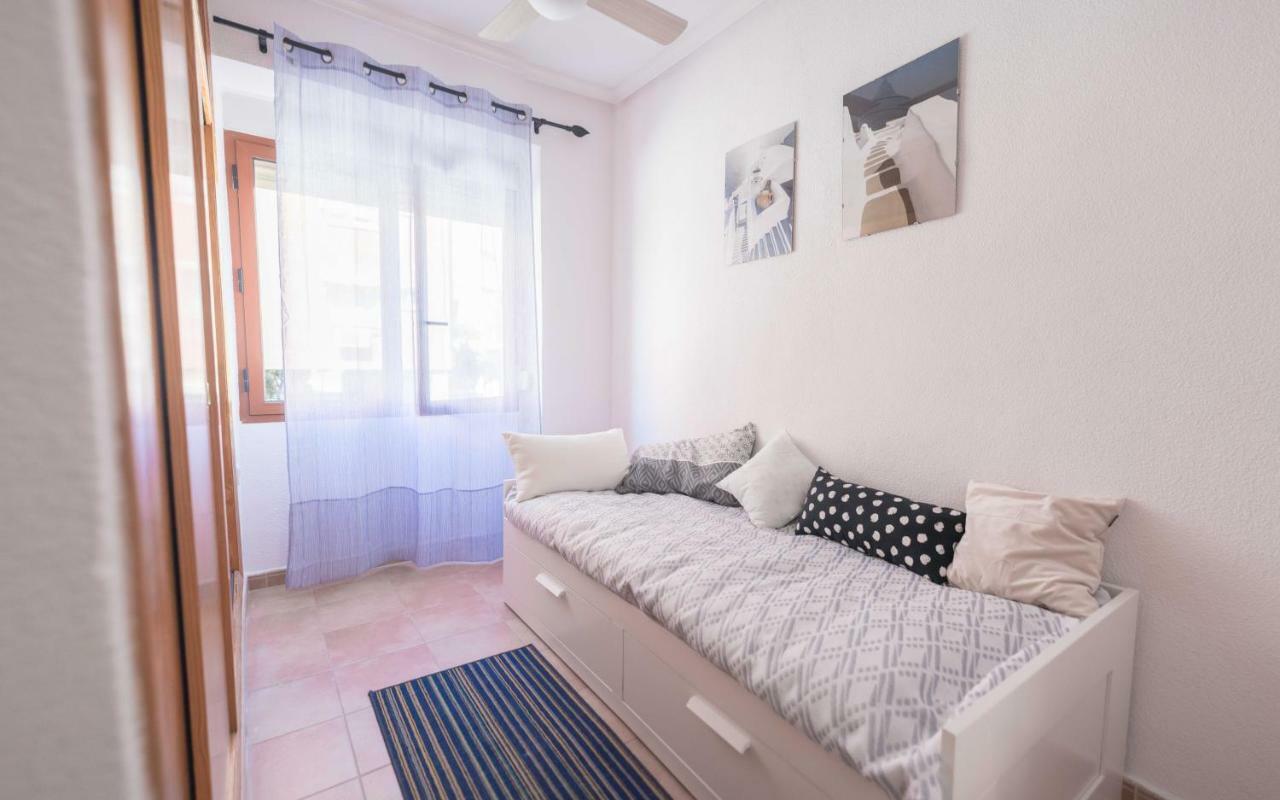 Good Morning Apartamento