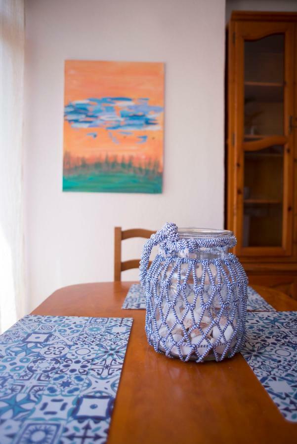 Good Morning Apartamento Alicante