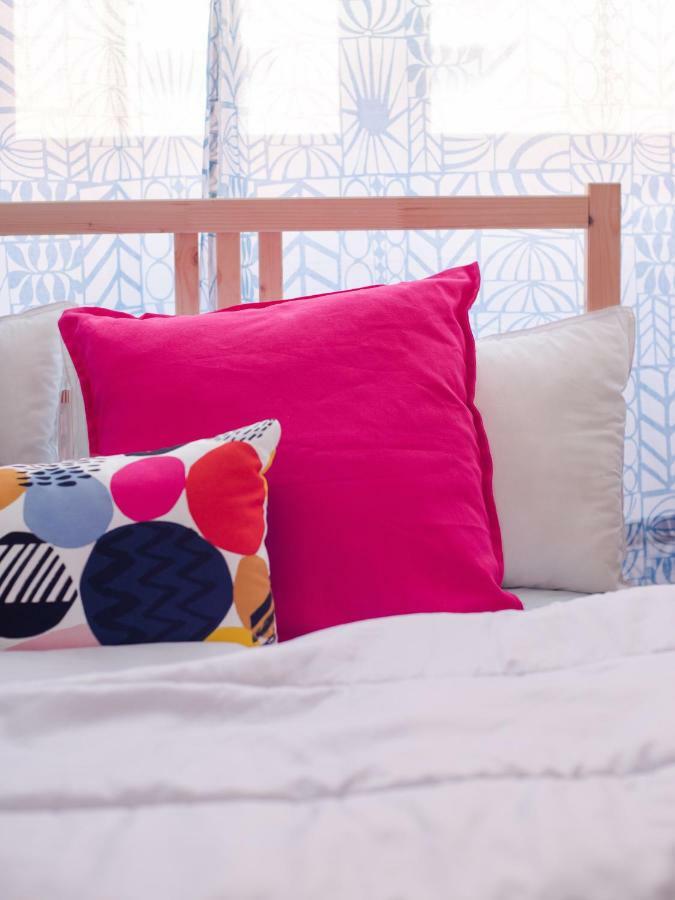 Apartamento Good Morning Alicante
