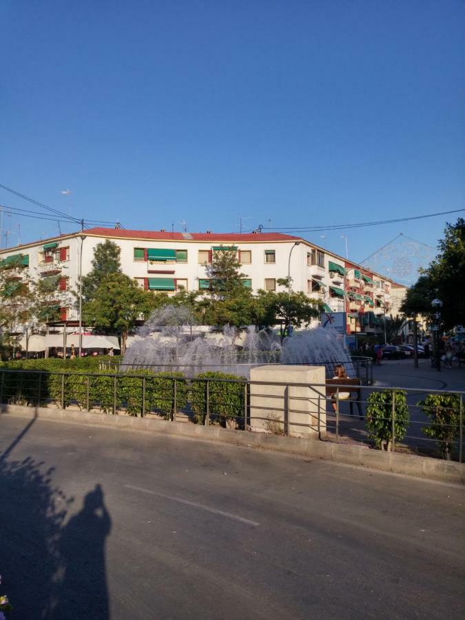 Apartamento Dz