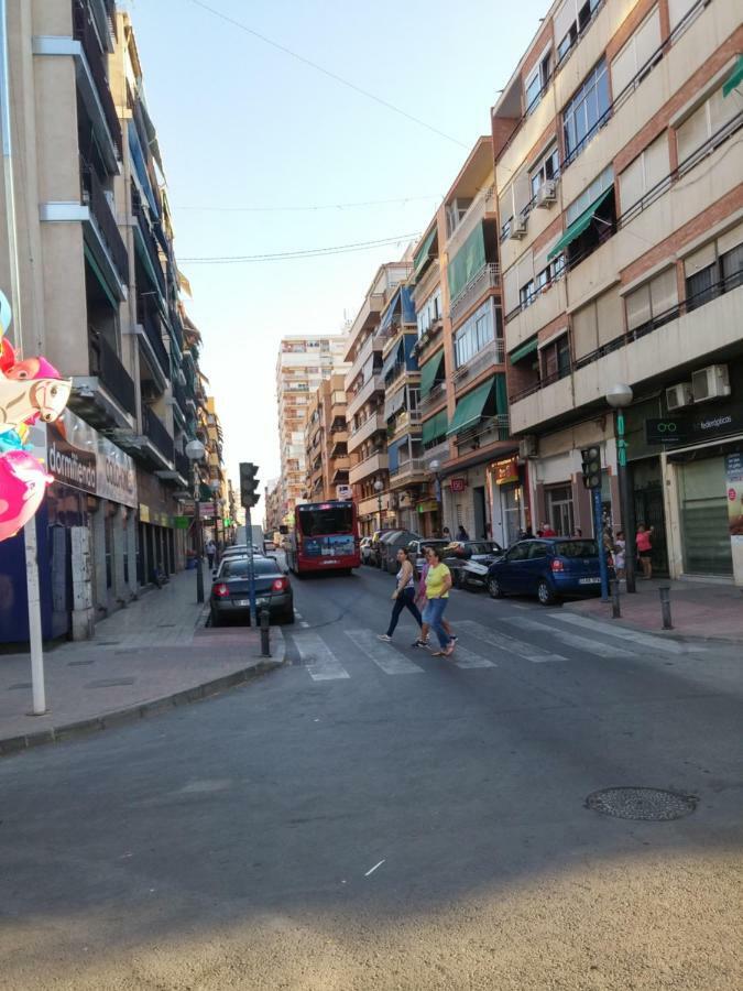 Dz Apartamento *