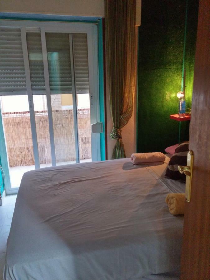 Apartamento Dz