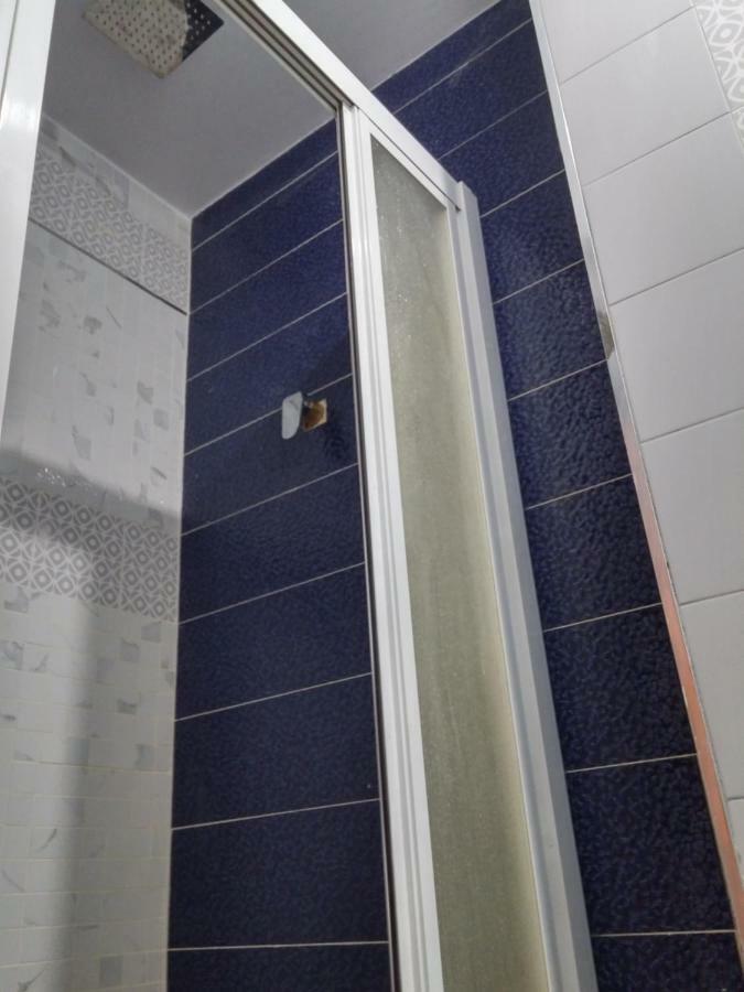 Dz Apartamento