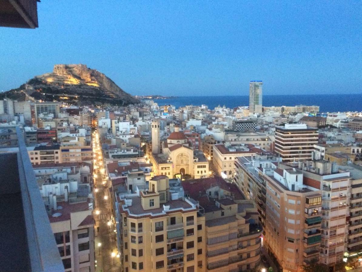 Apartamento Apartamento&sea View *
