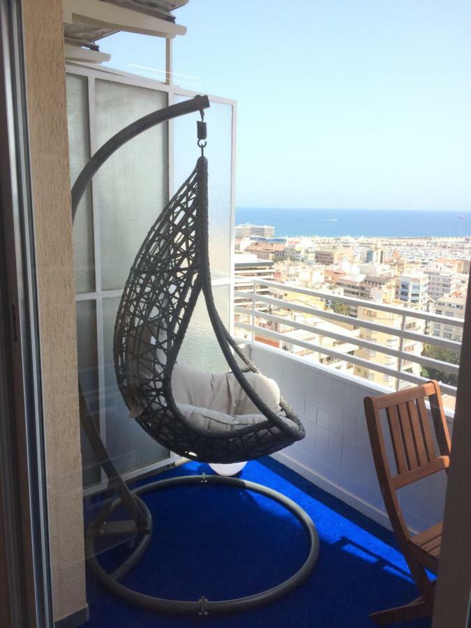 Sun And Sea Alicante