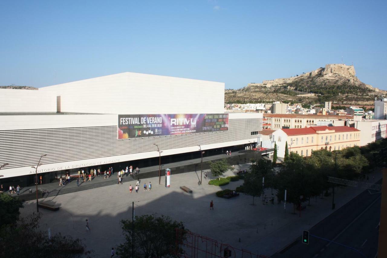 Plaza De Toros
