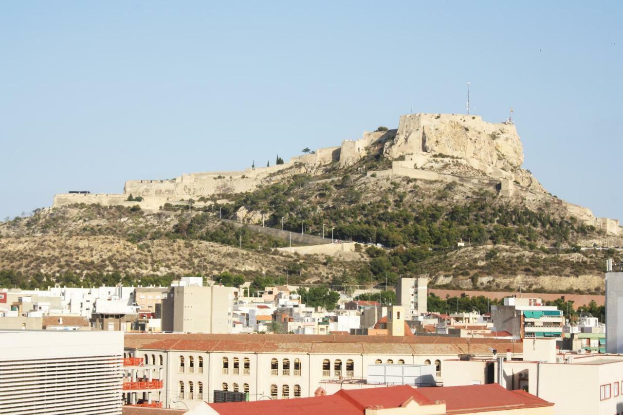 Plaza De Toros