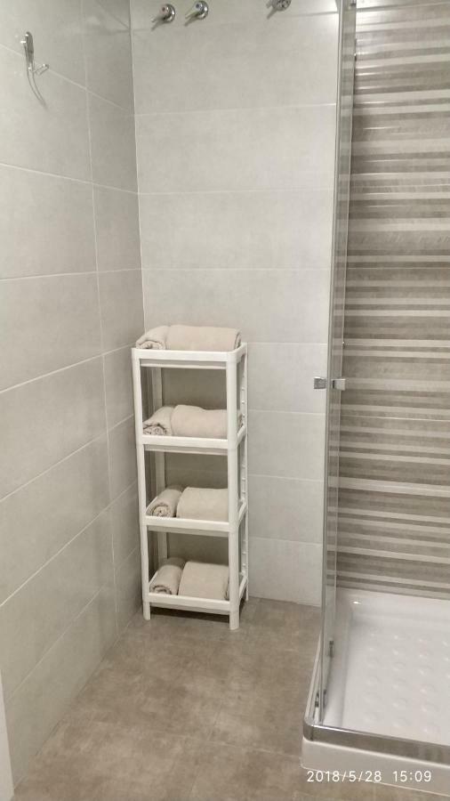 Apartamento-estudio Corazon De *